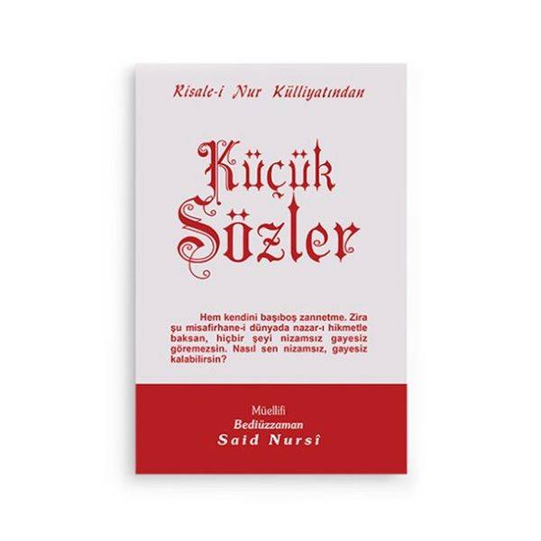 Ürün Resmi