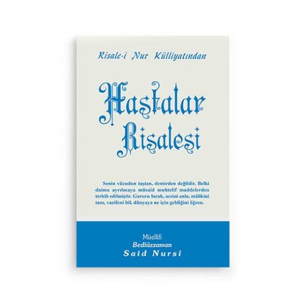 Ürün Resmi