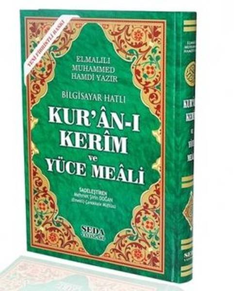 Ürün Resmi