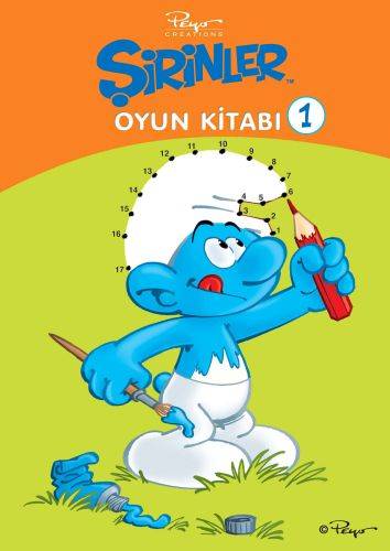 Ürün Resmi