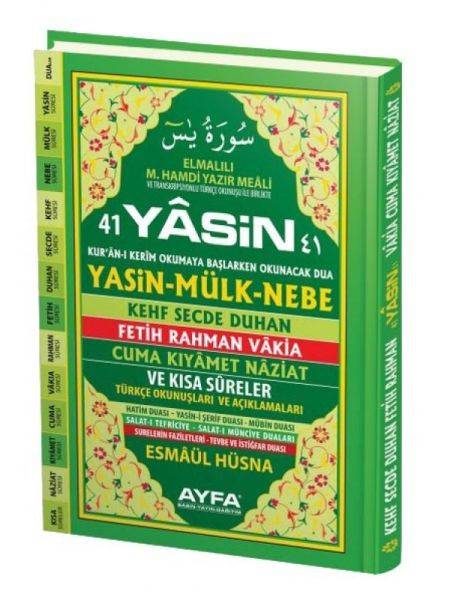 Ürün Resmi