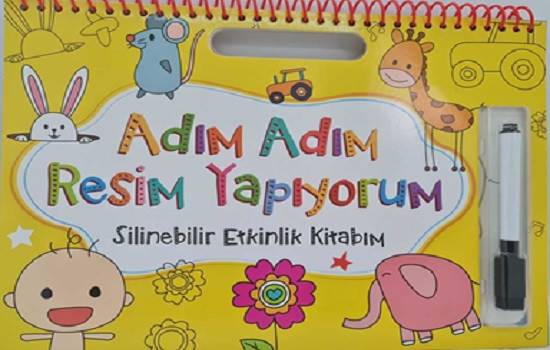 Ürün Resmi
