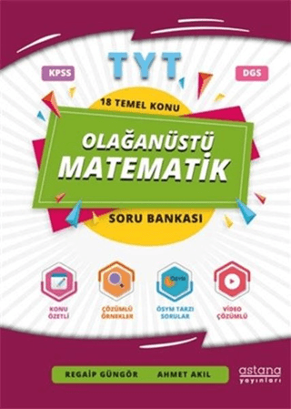 Ürün Resmi