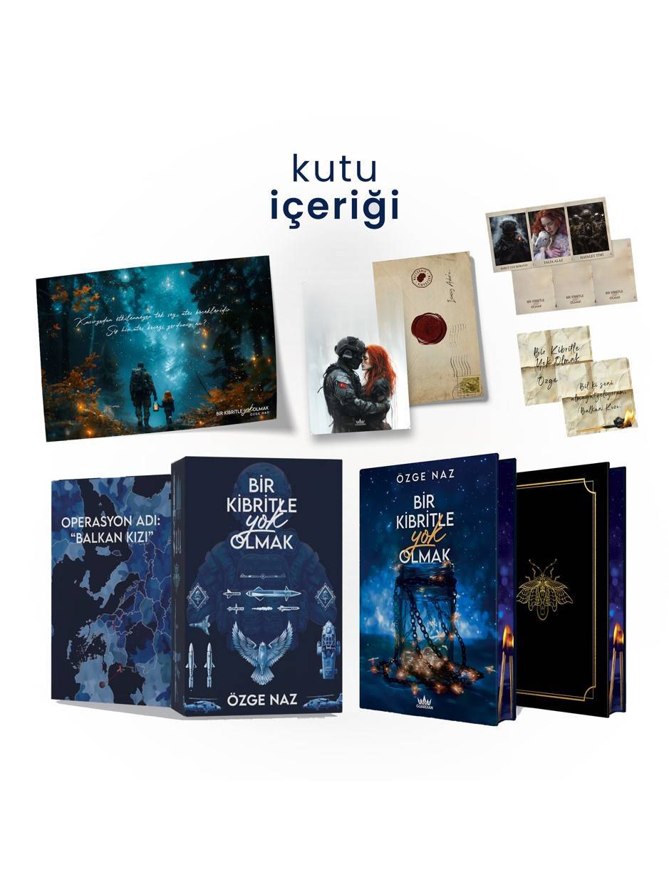 Ürün Resmi