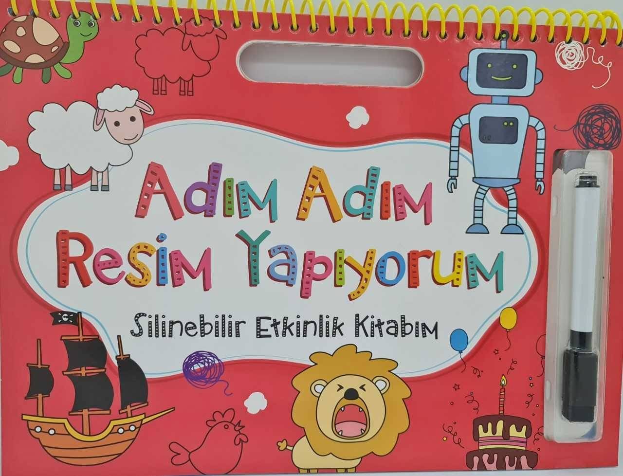 Ürün Resmi