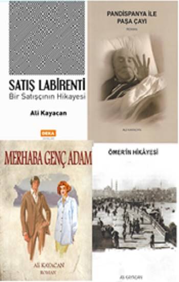 Ürün Resmi