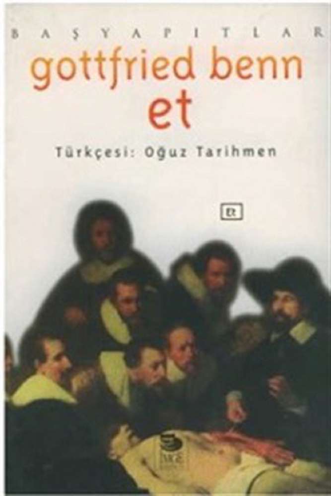 Ürün Resmi