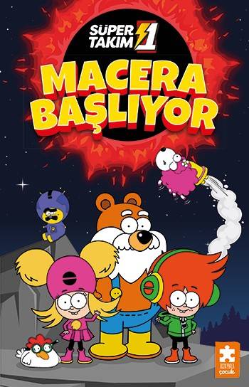 Ürün Resmi