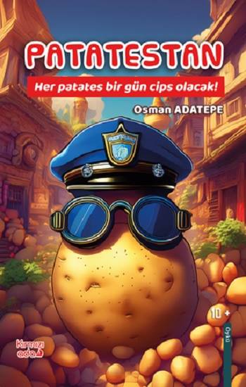 Ürün Resmi