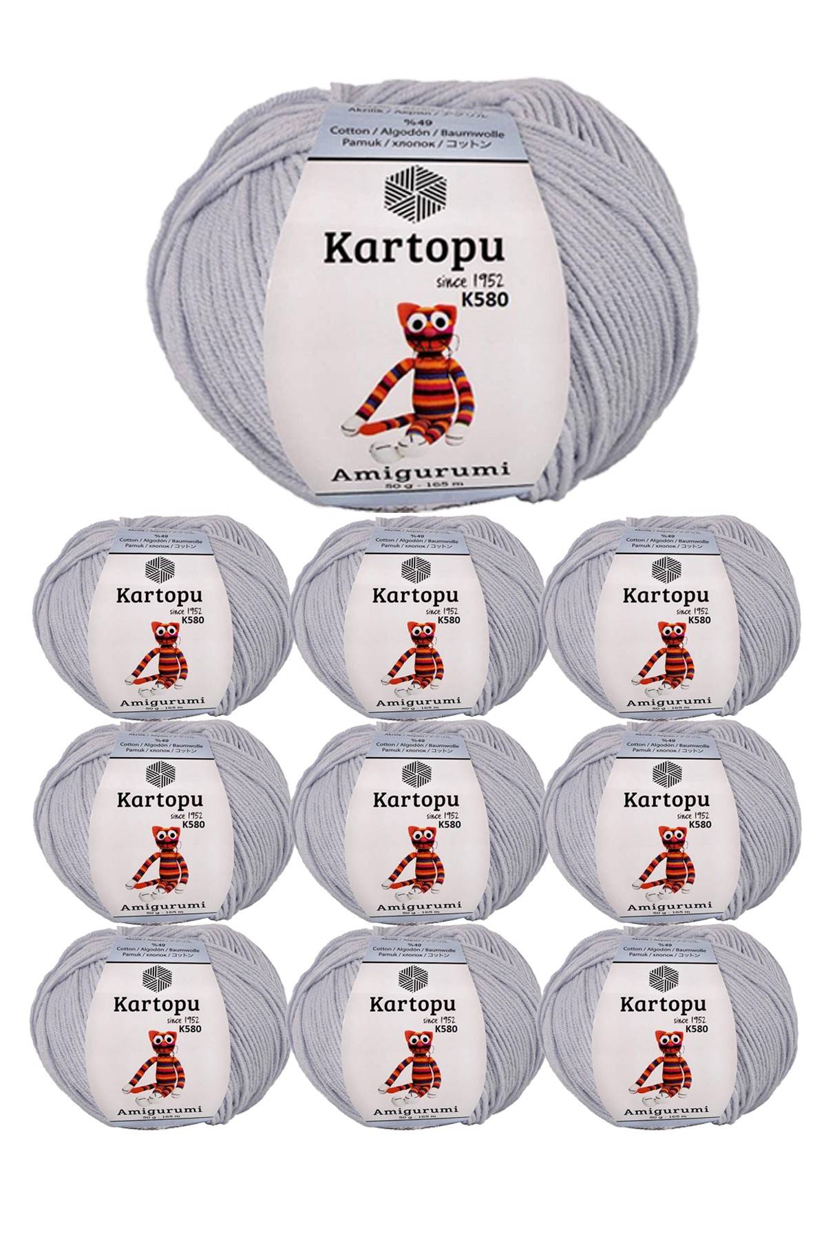 Ürün Resmi