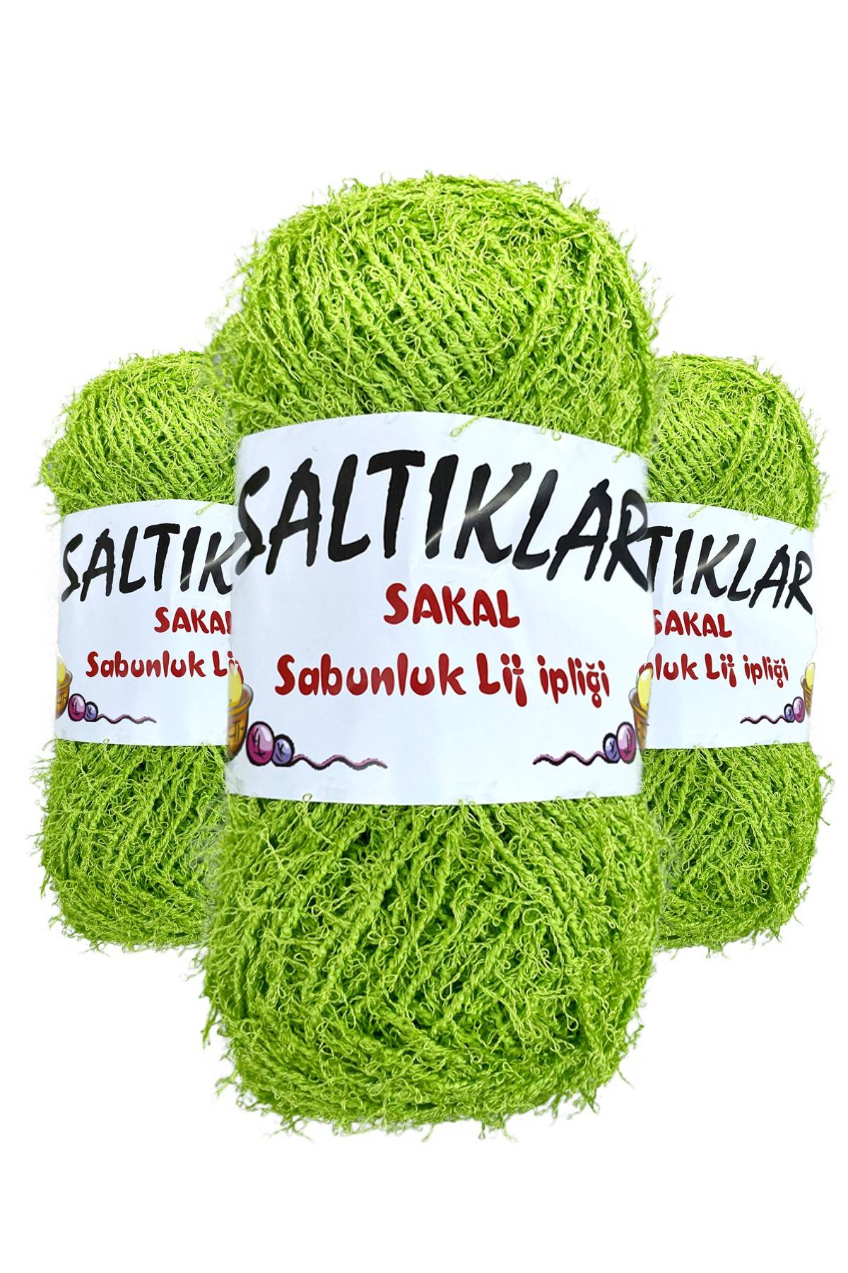 Ürün Resmi
