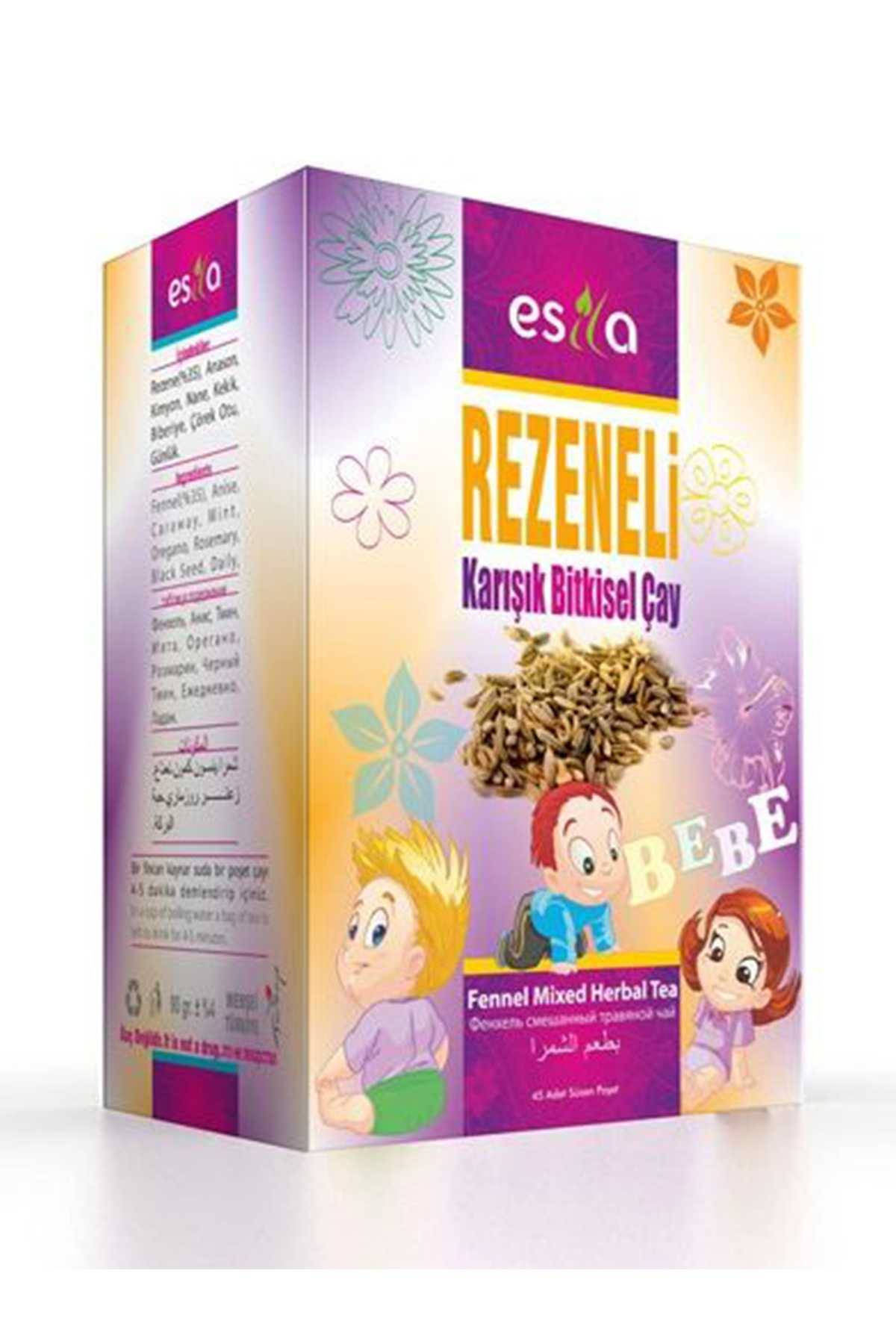 Ürün Resmi