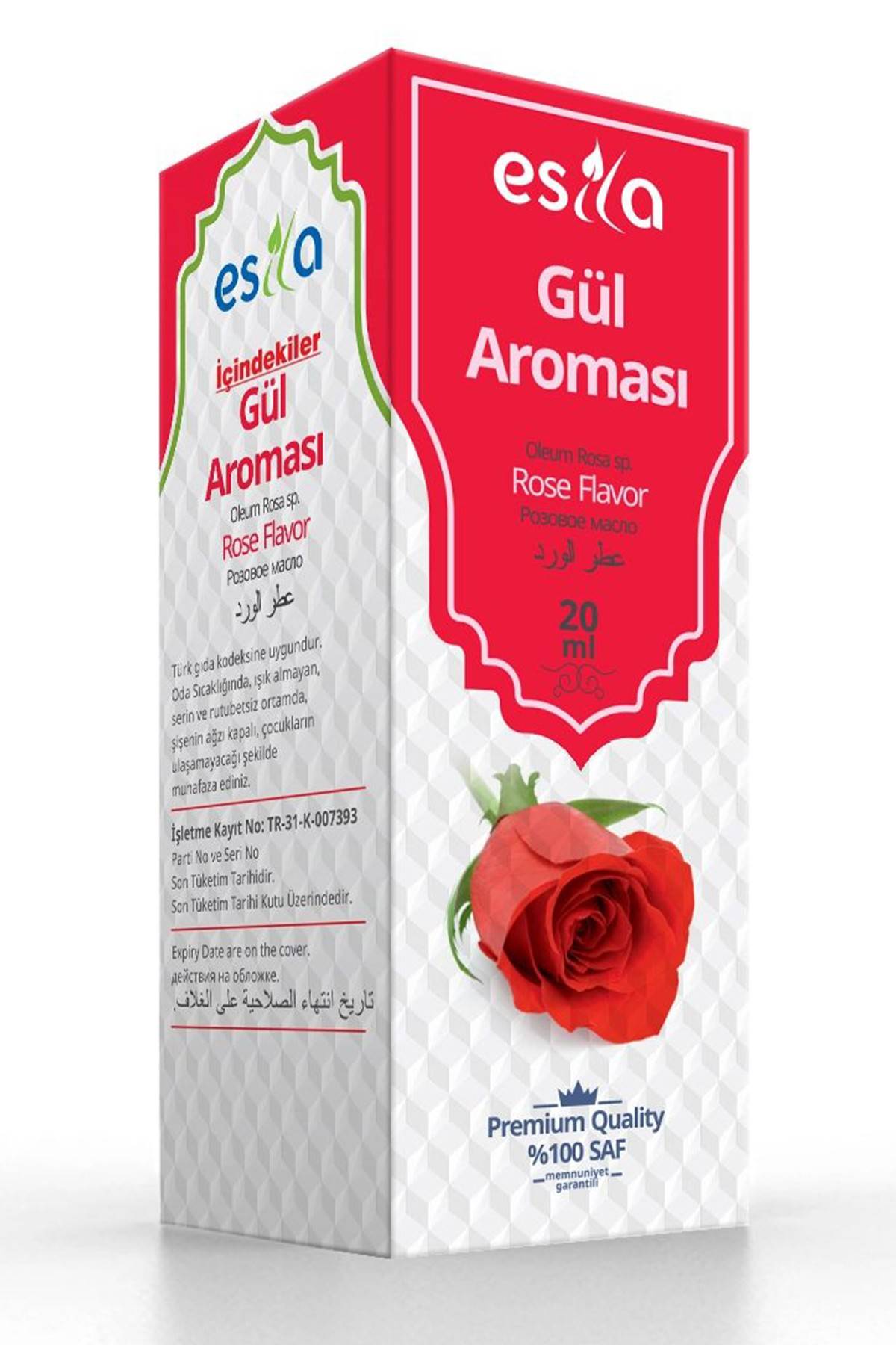 Ürün Resmi