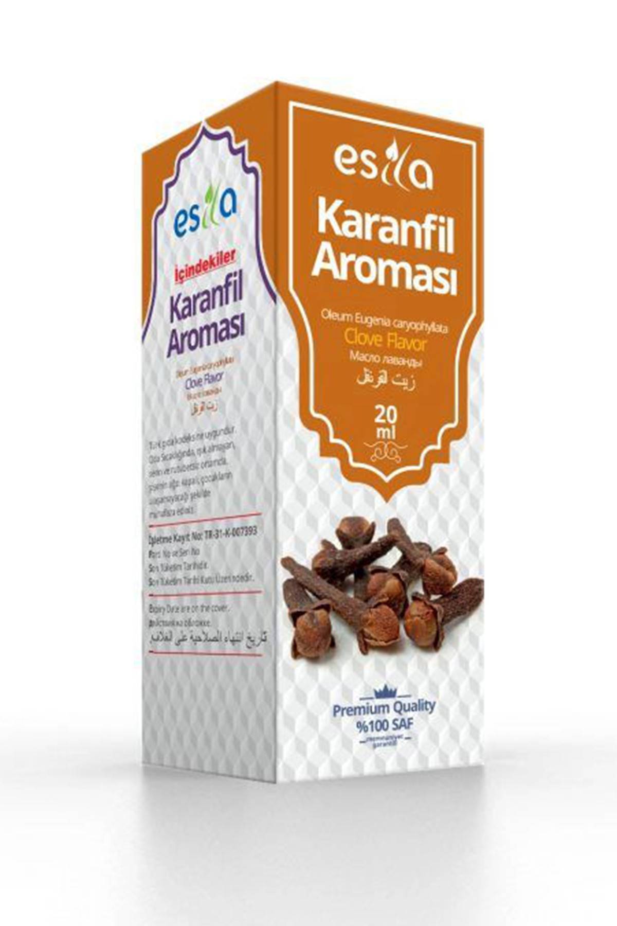 Ürün Resmi