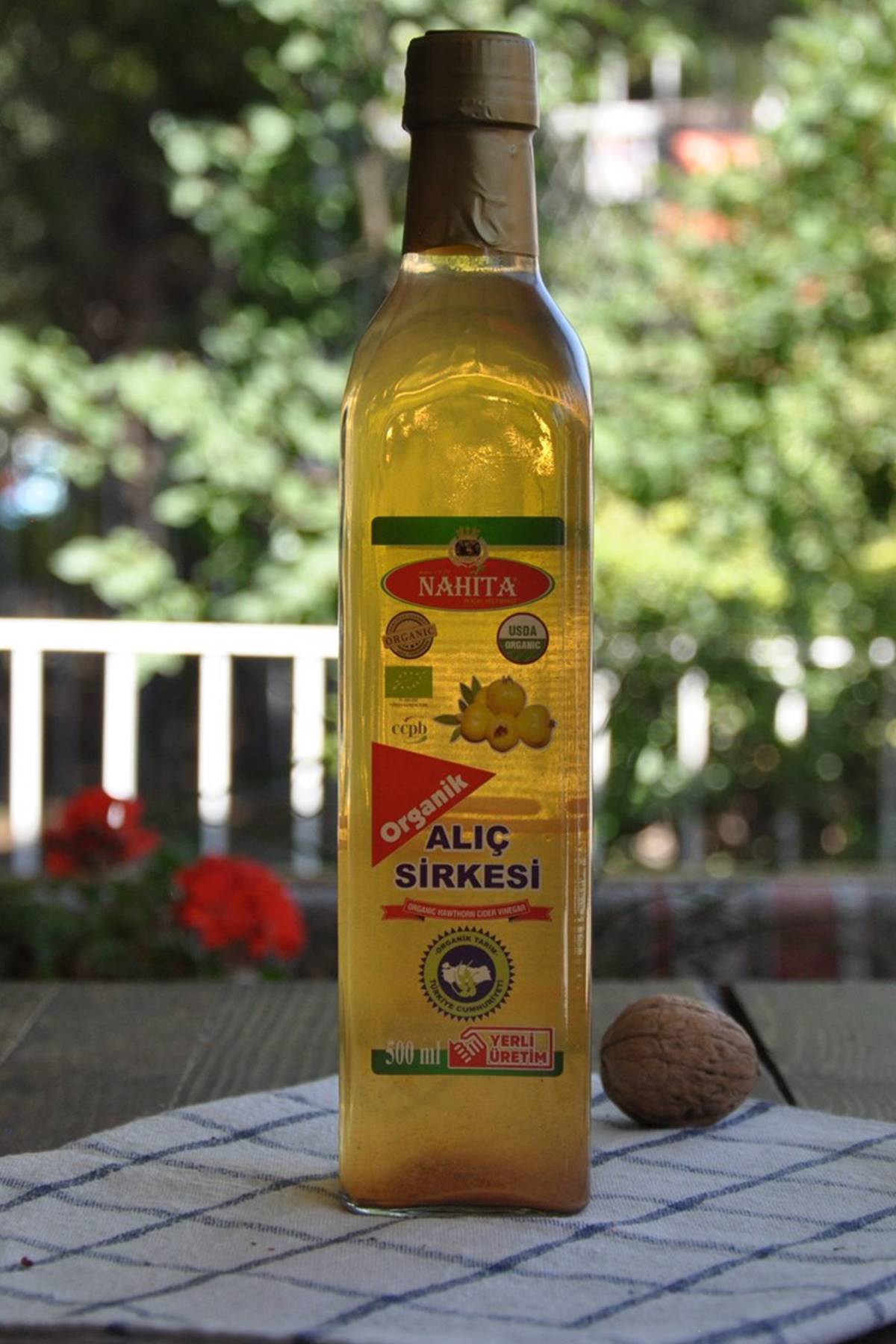 Ürün Resmi