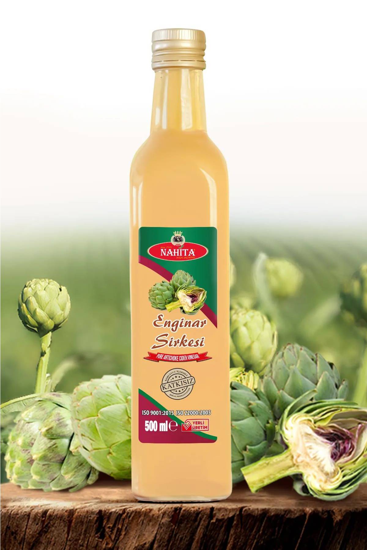 Ürün Resmi