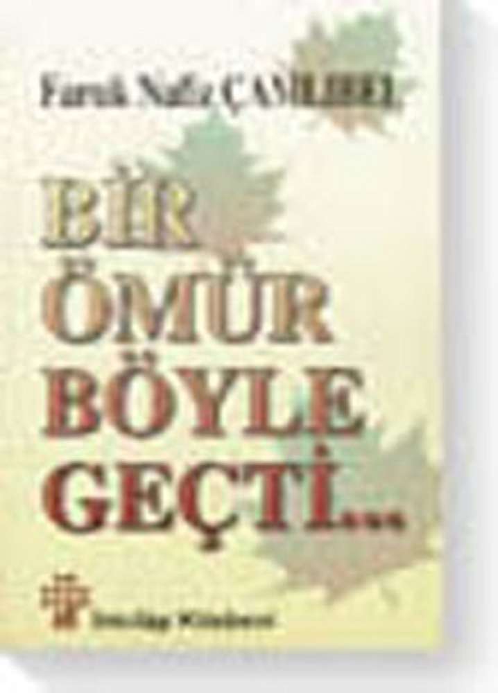 Ürün Resmi