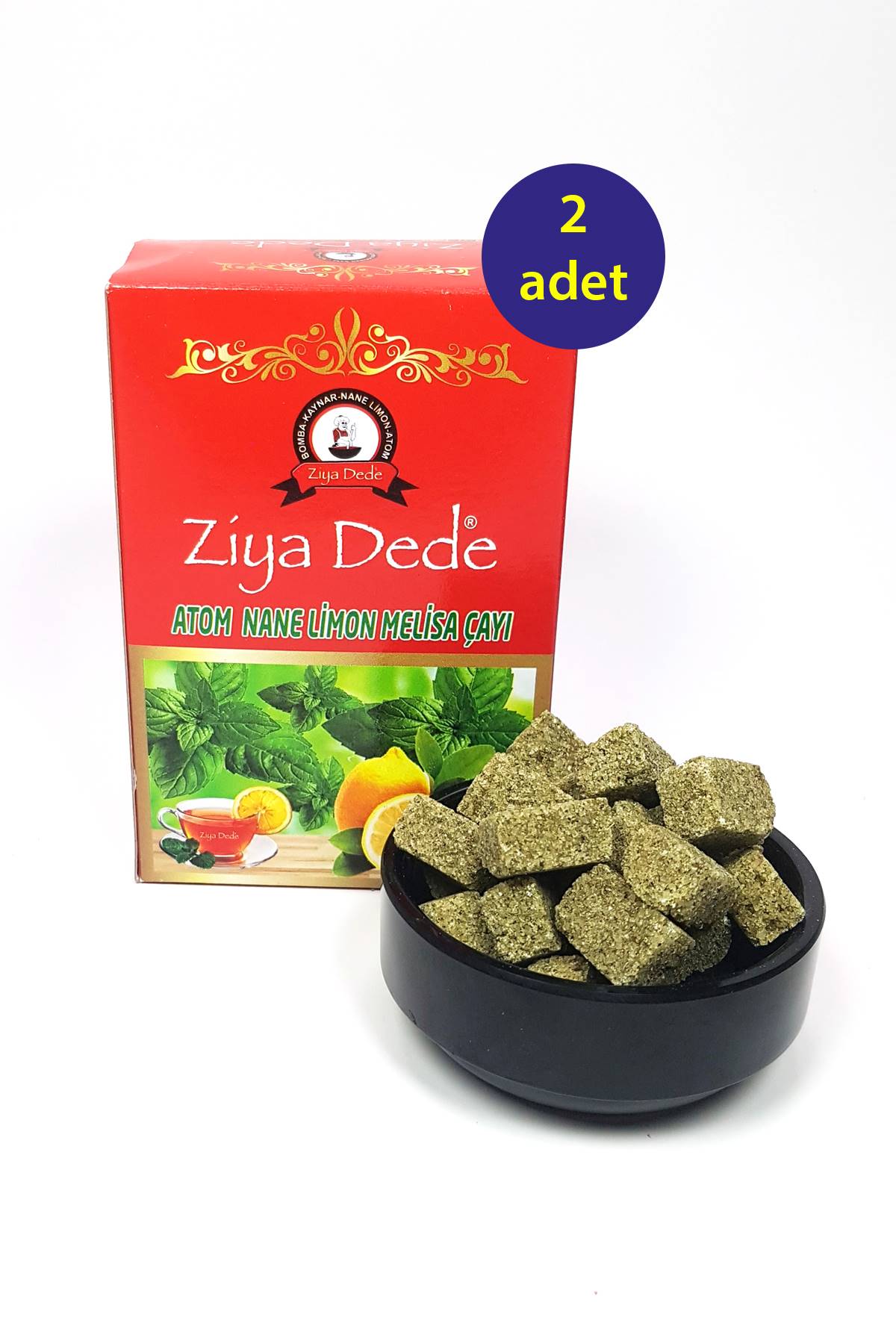 Ürün Resmi