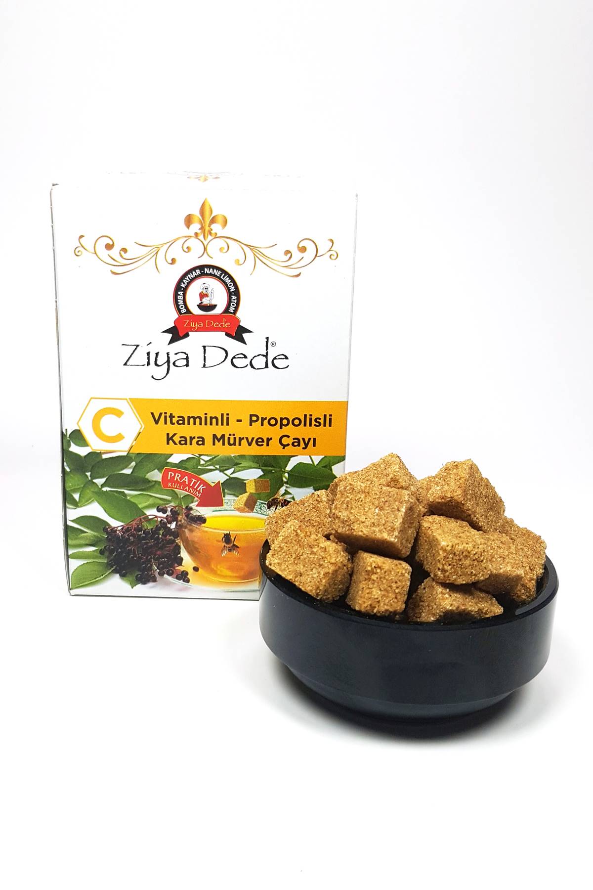 Ürün Resmi