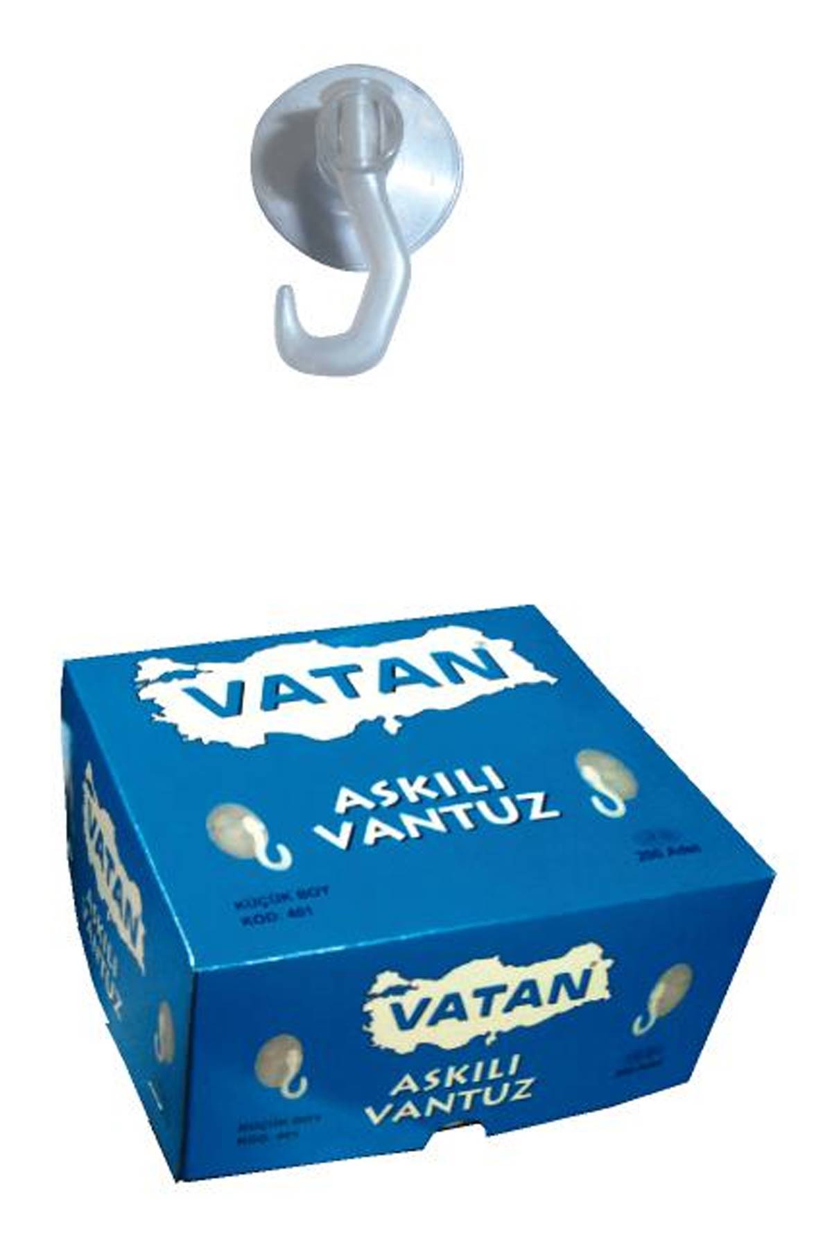 Ürün Resmi
