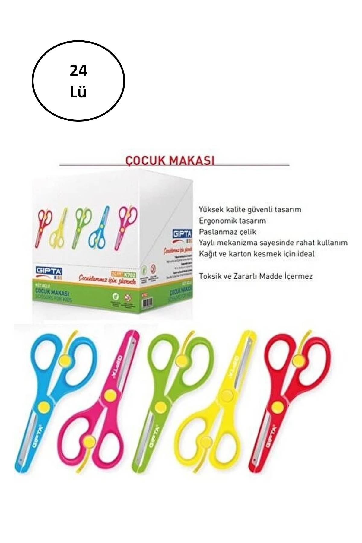 Ürün Resmi