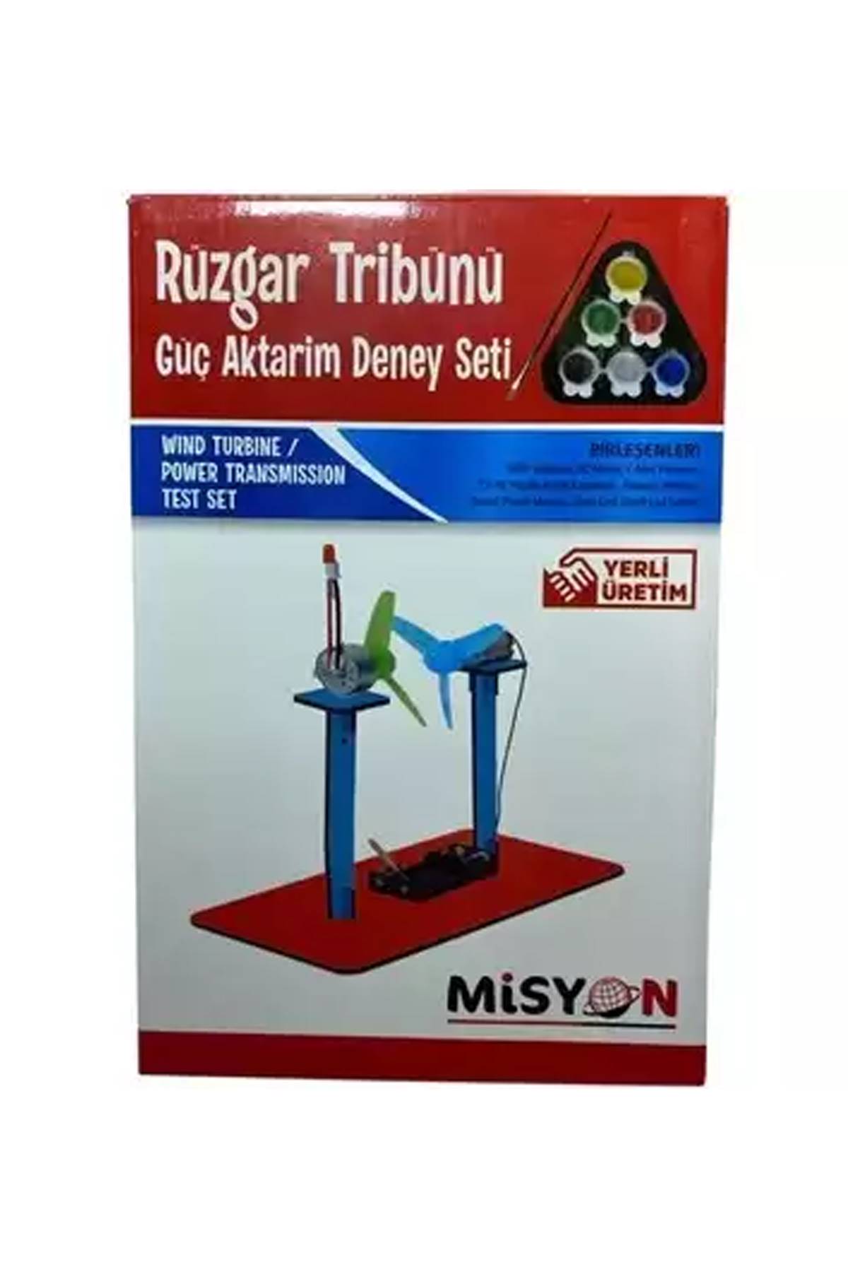 Ürün Resmi