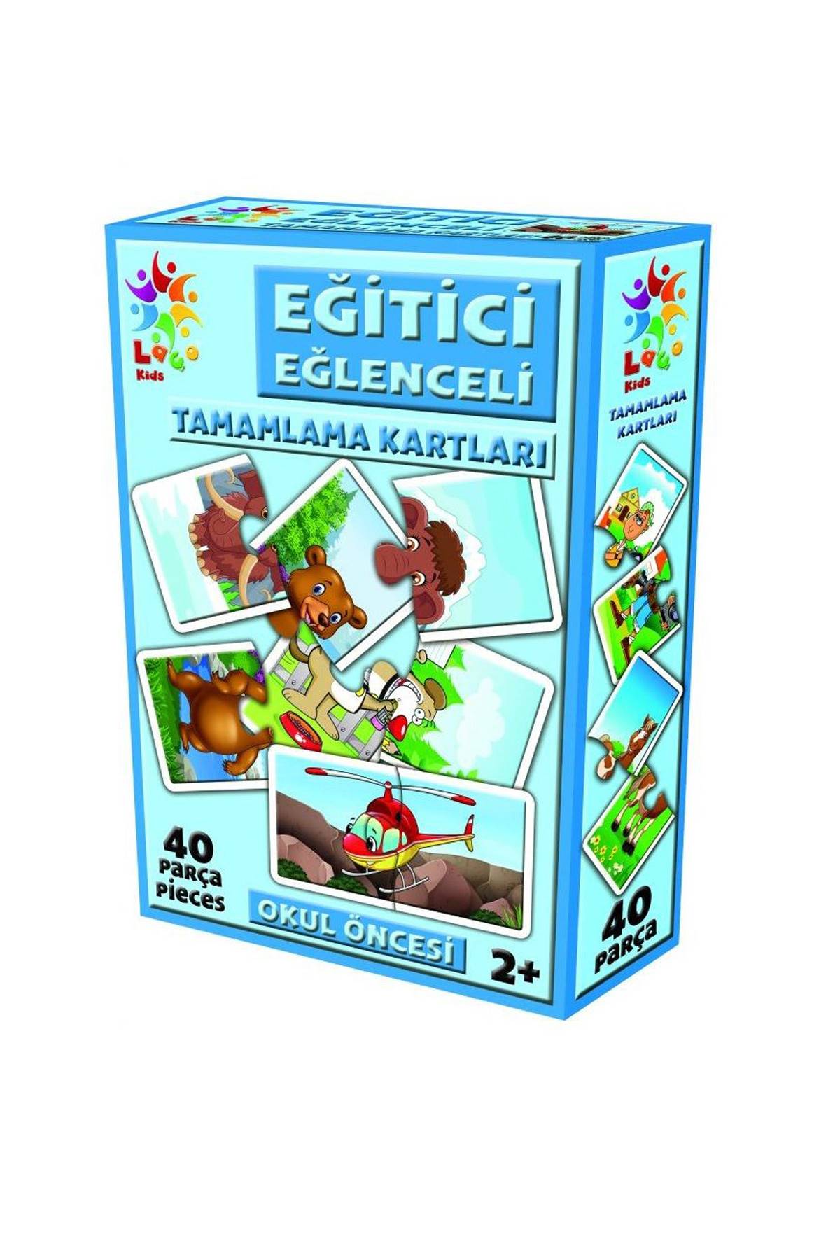 Ürün Resmi