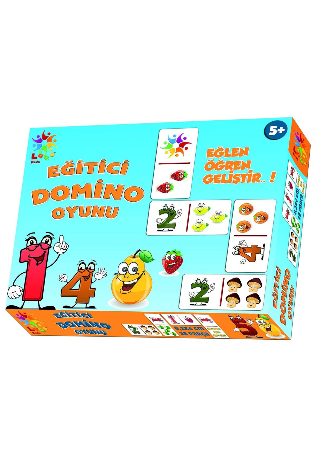 Ürün Resmi