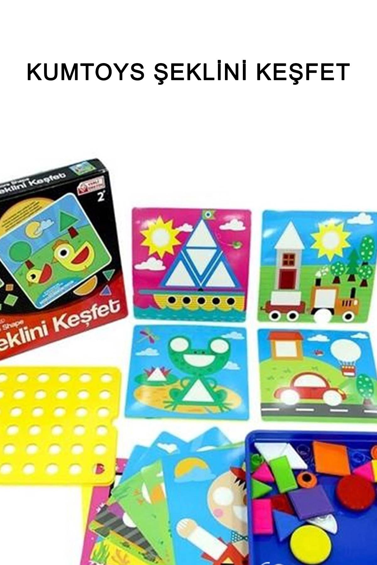Ürün Resmi