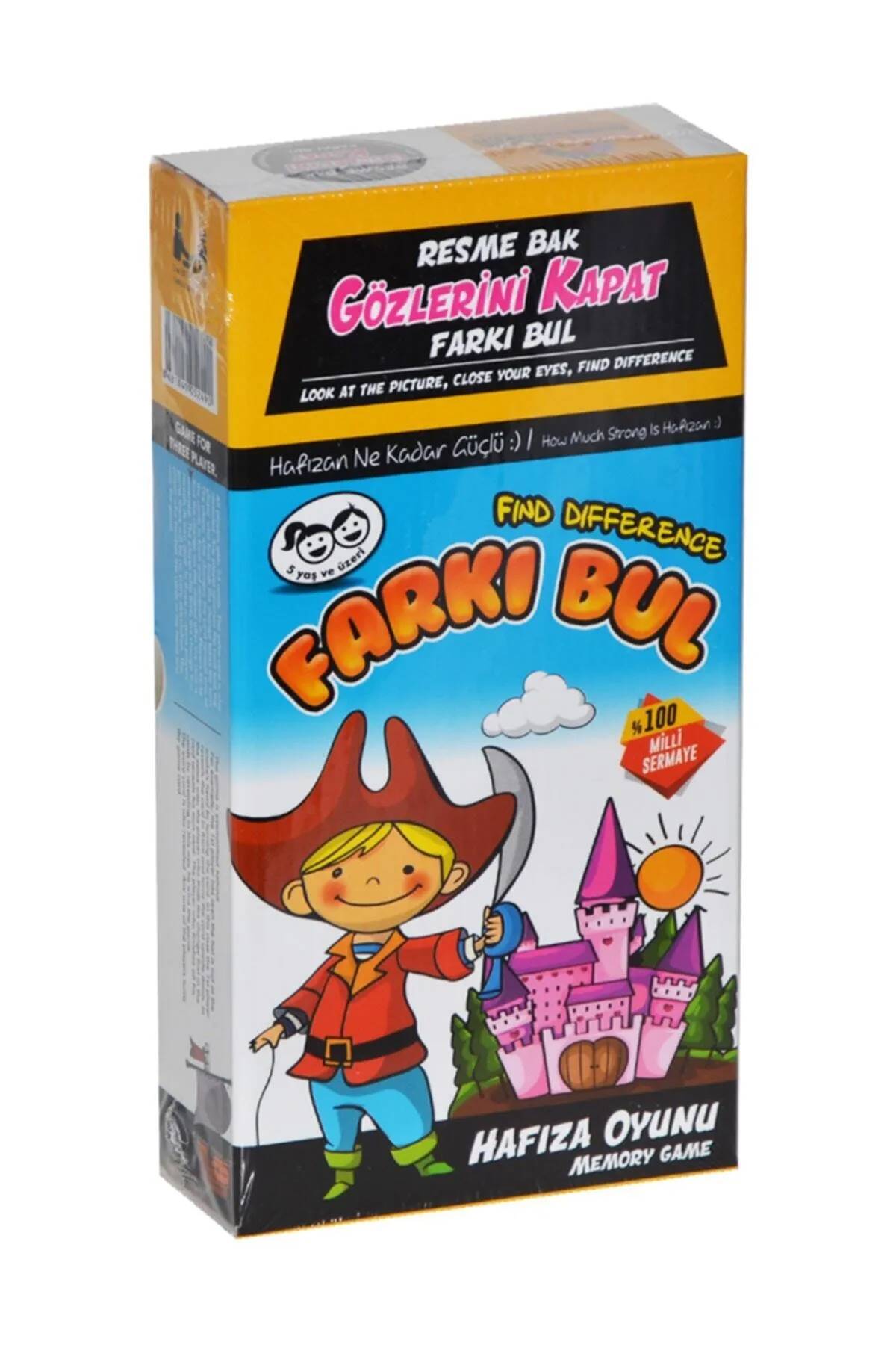 Ürün Resmi