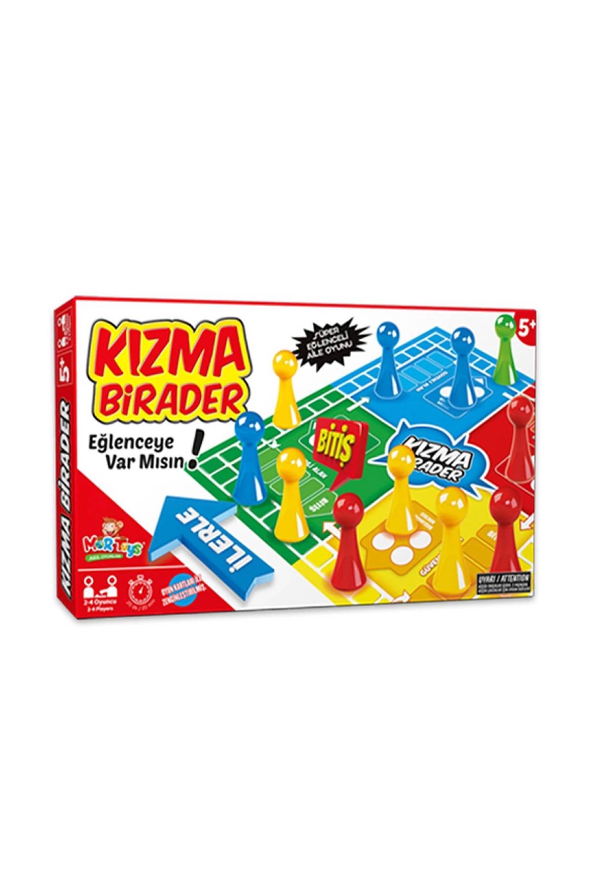 Ürün Resmi