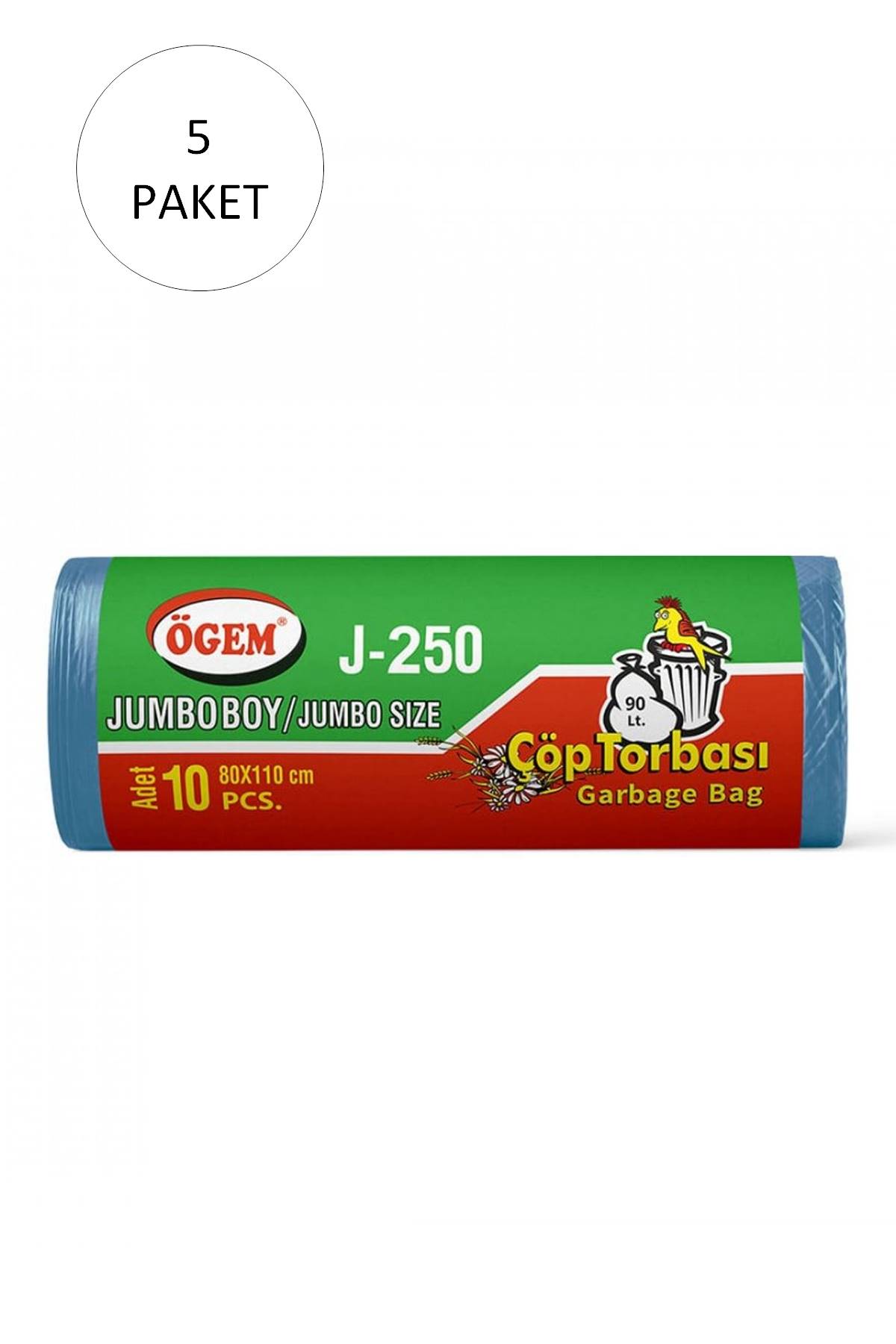 Ürün Resmi