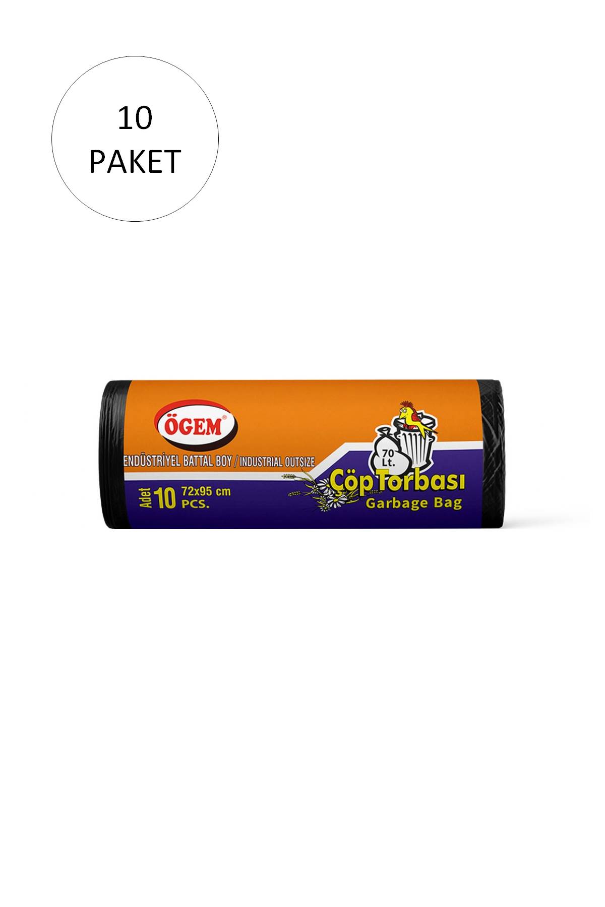 Ürün Resmi