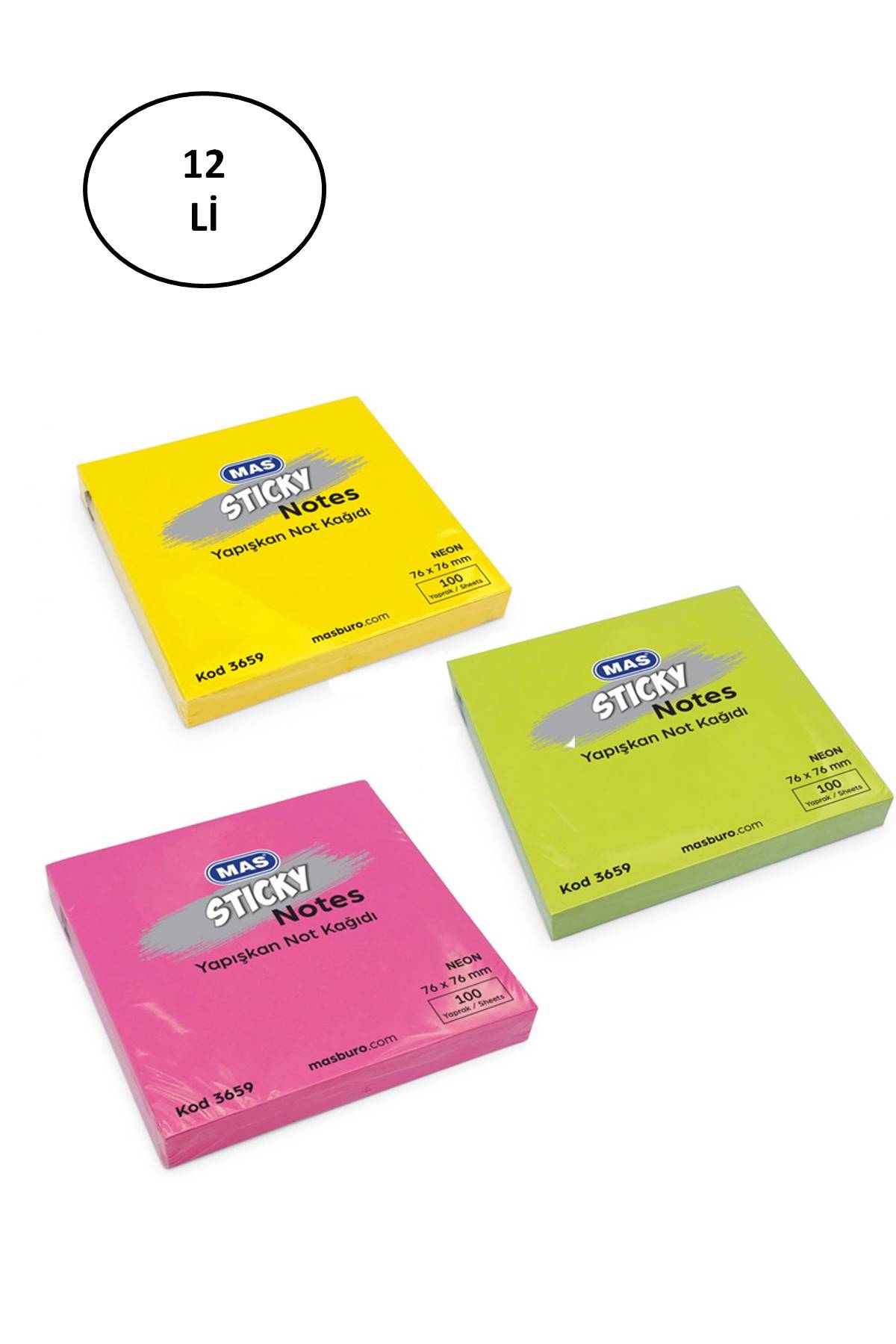 Ürün Resmi