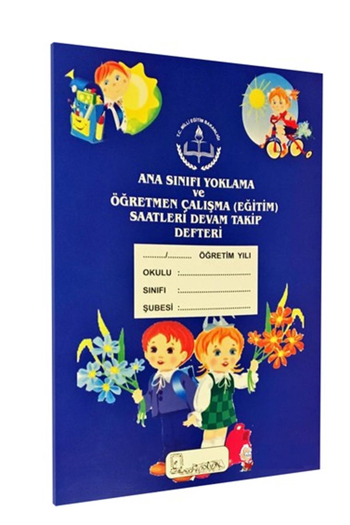 Ürün Resmi