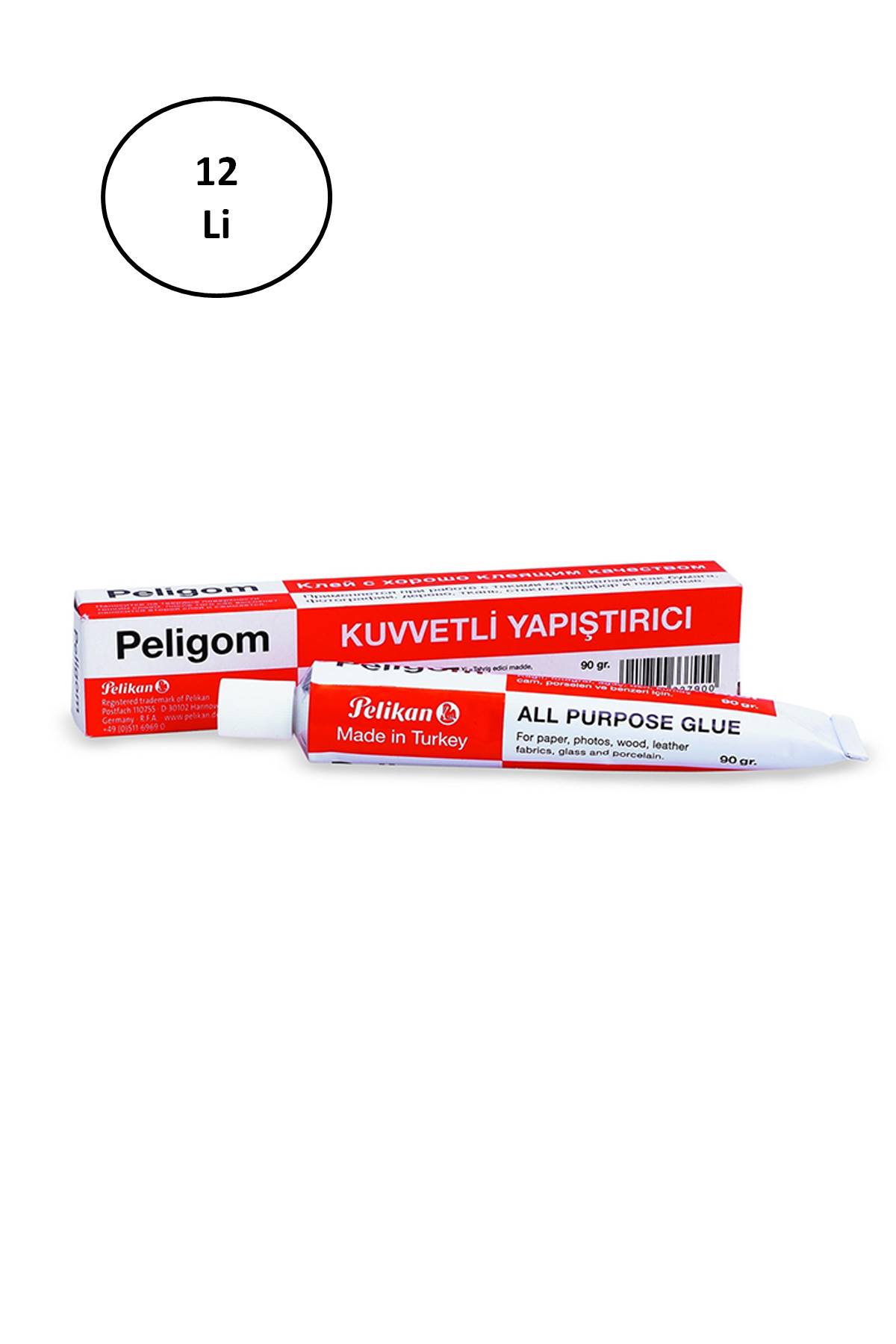 Ürün Resmi