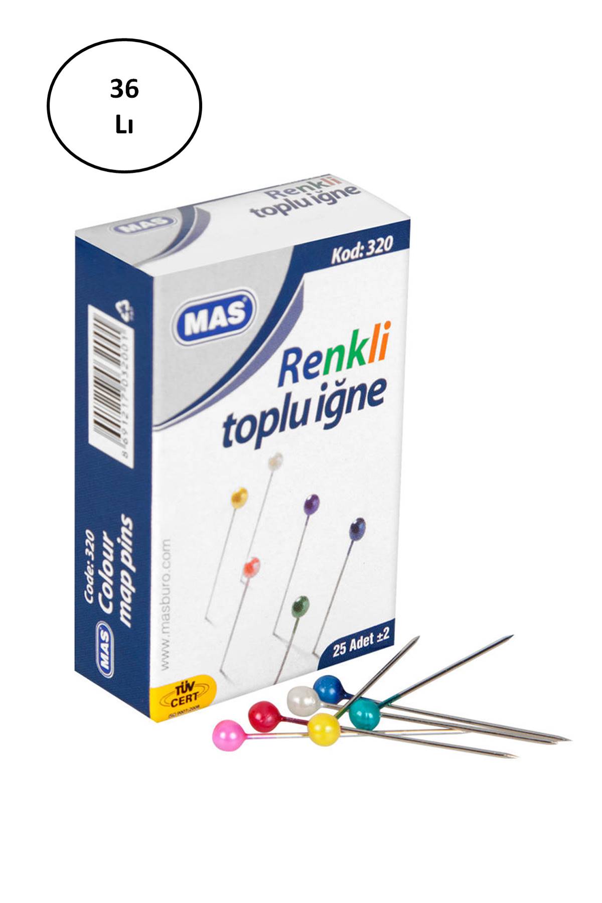 Ürün Resmi