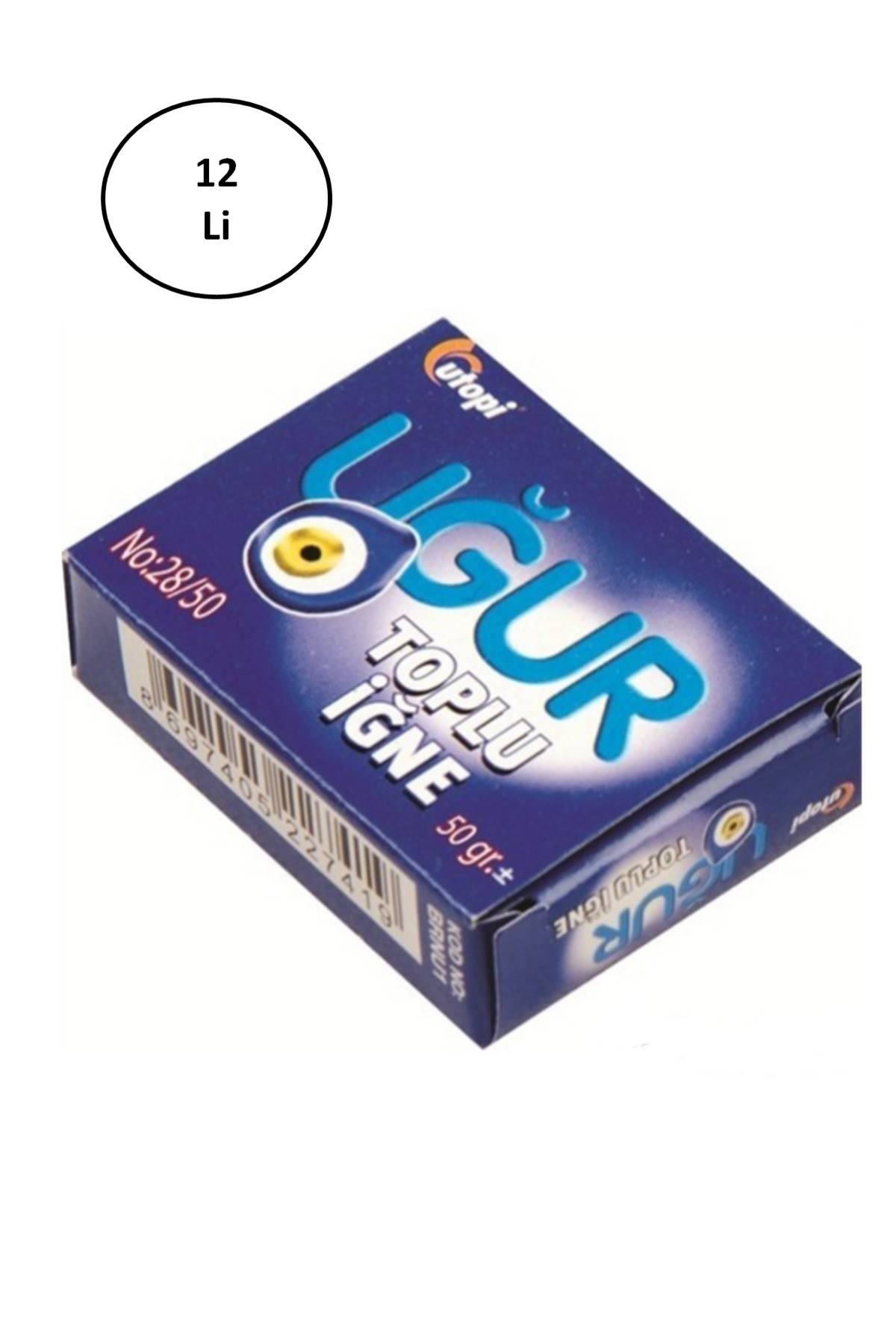 Ürün Resmi