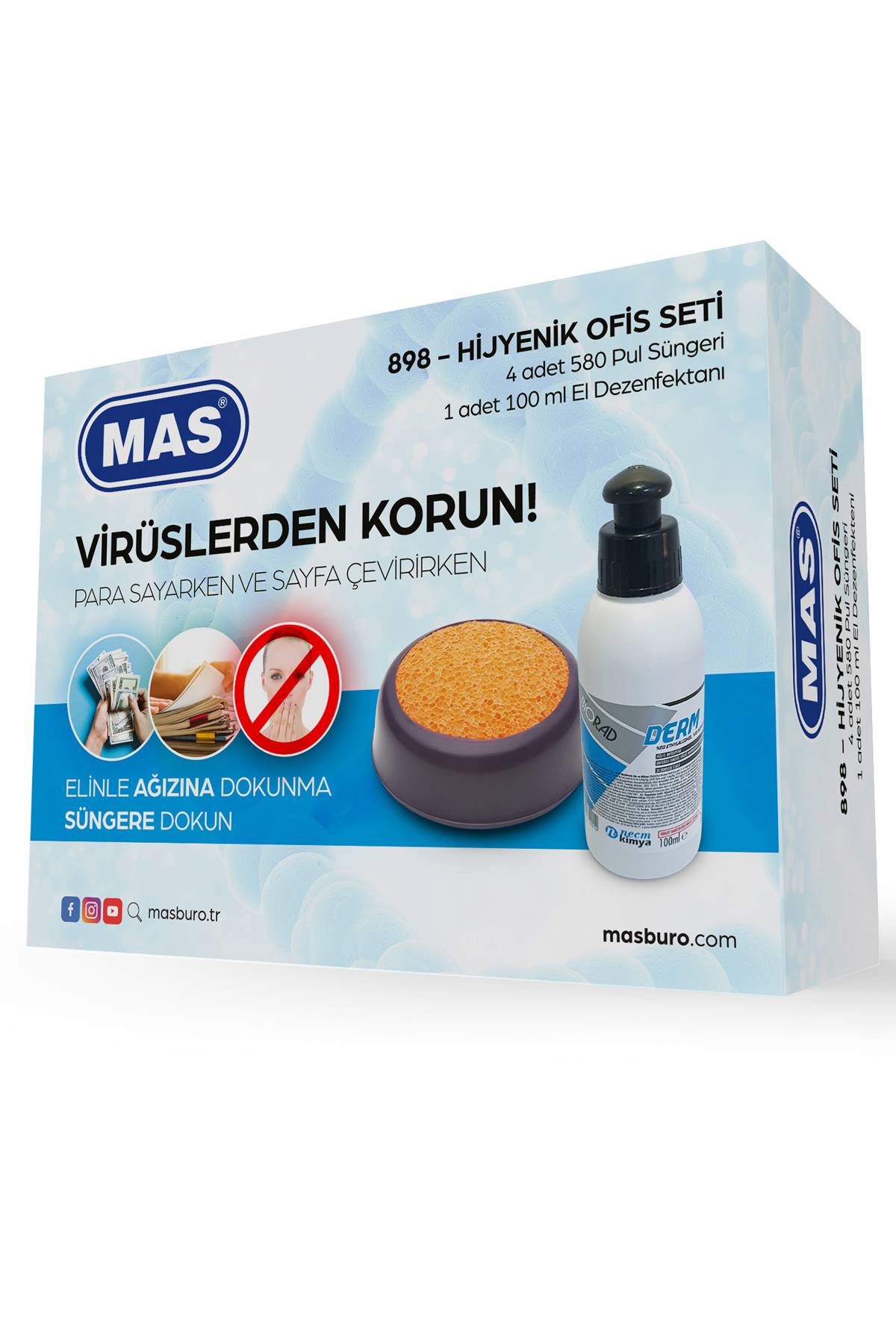 Ürün Resmi