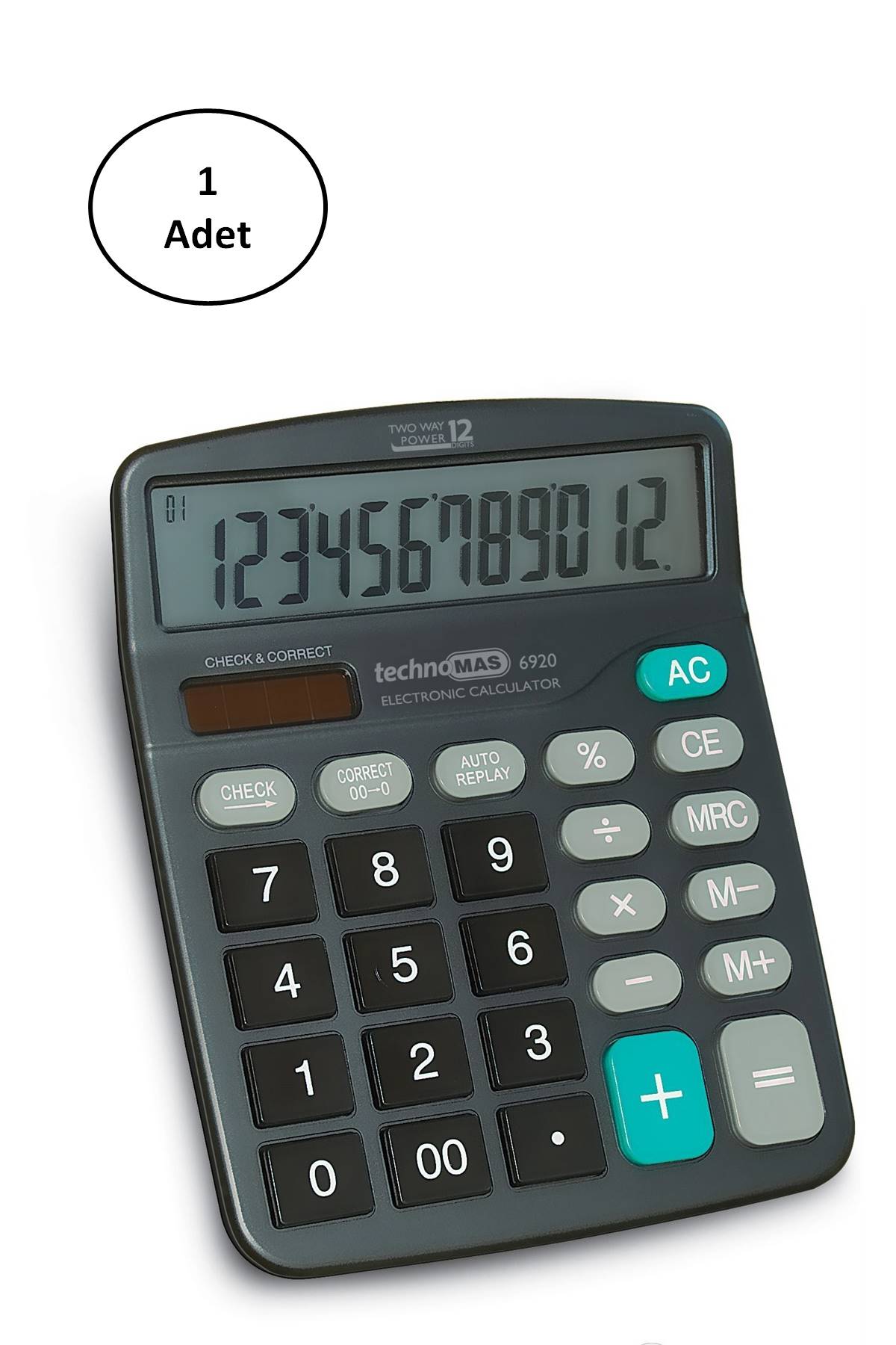 Ürün Resmi