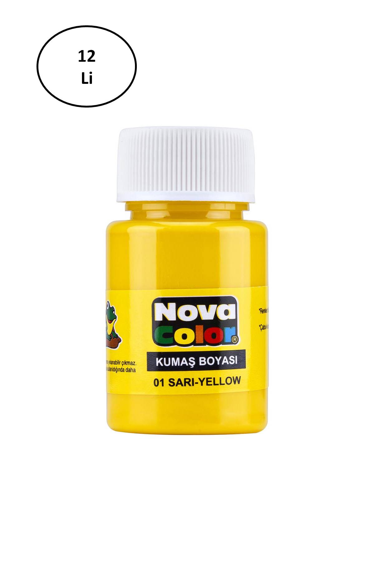 Ürün Resmi