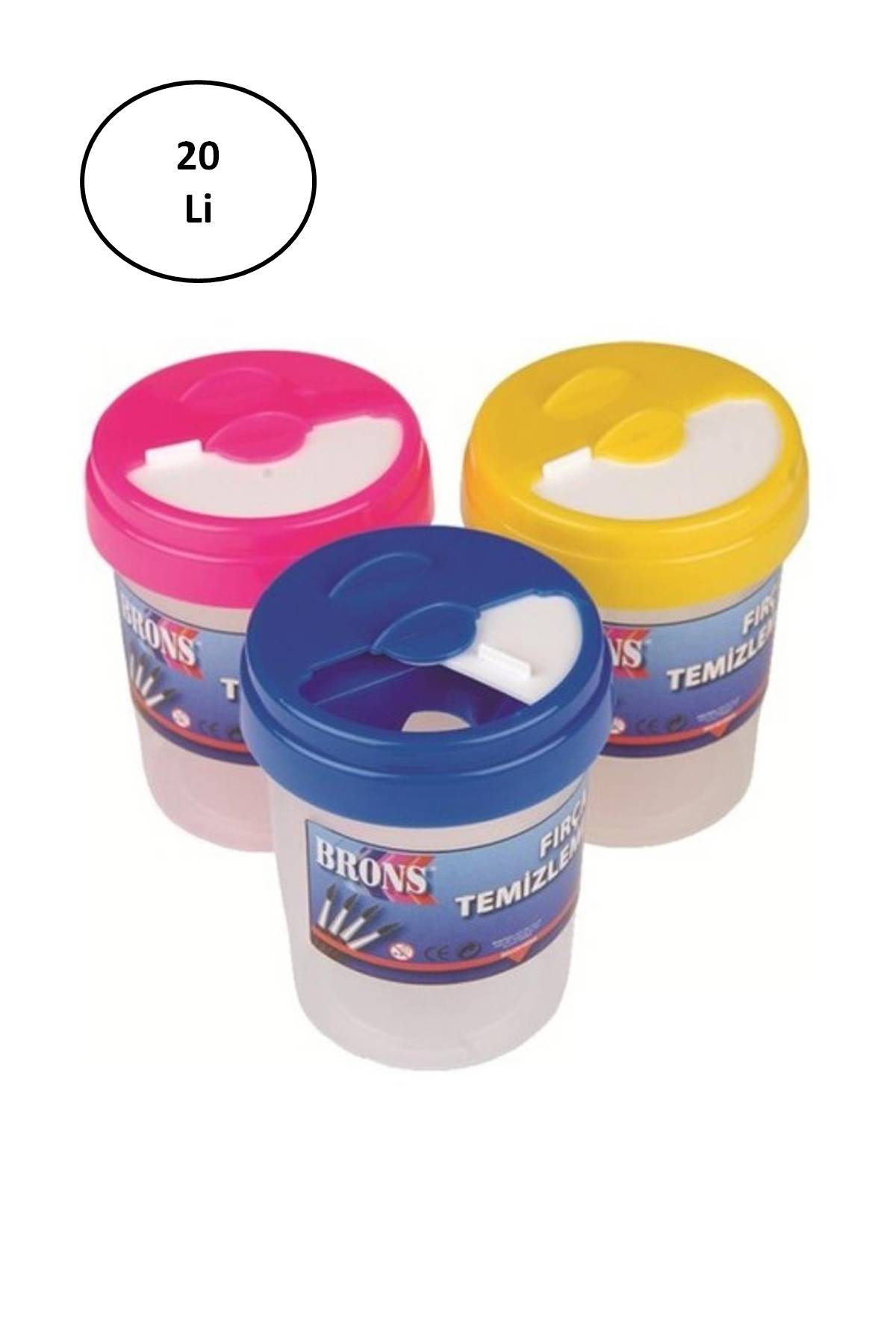 Ürün Resmi