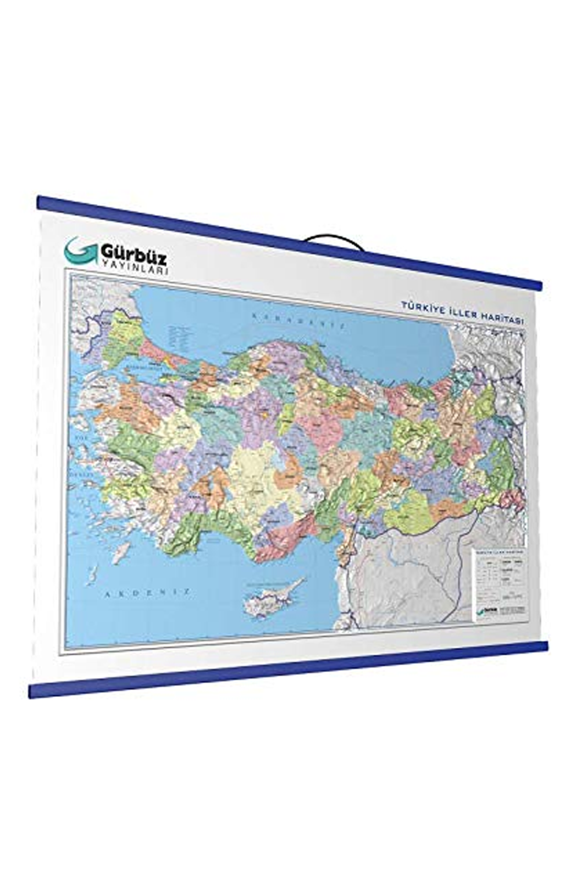 Ürün Resmi