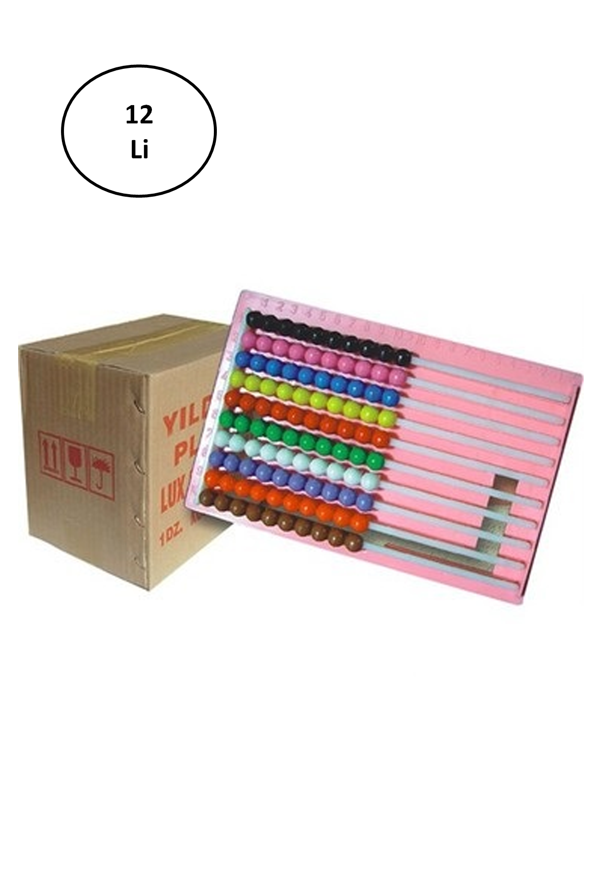 Ürün Resmi