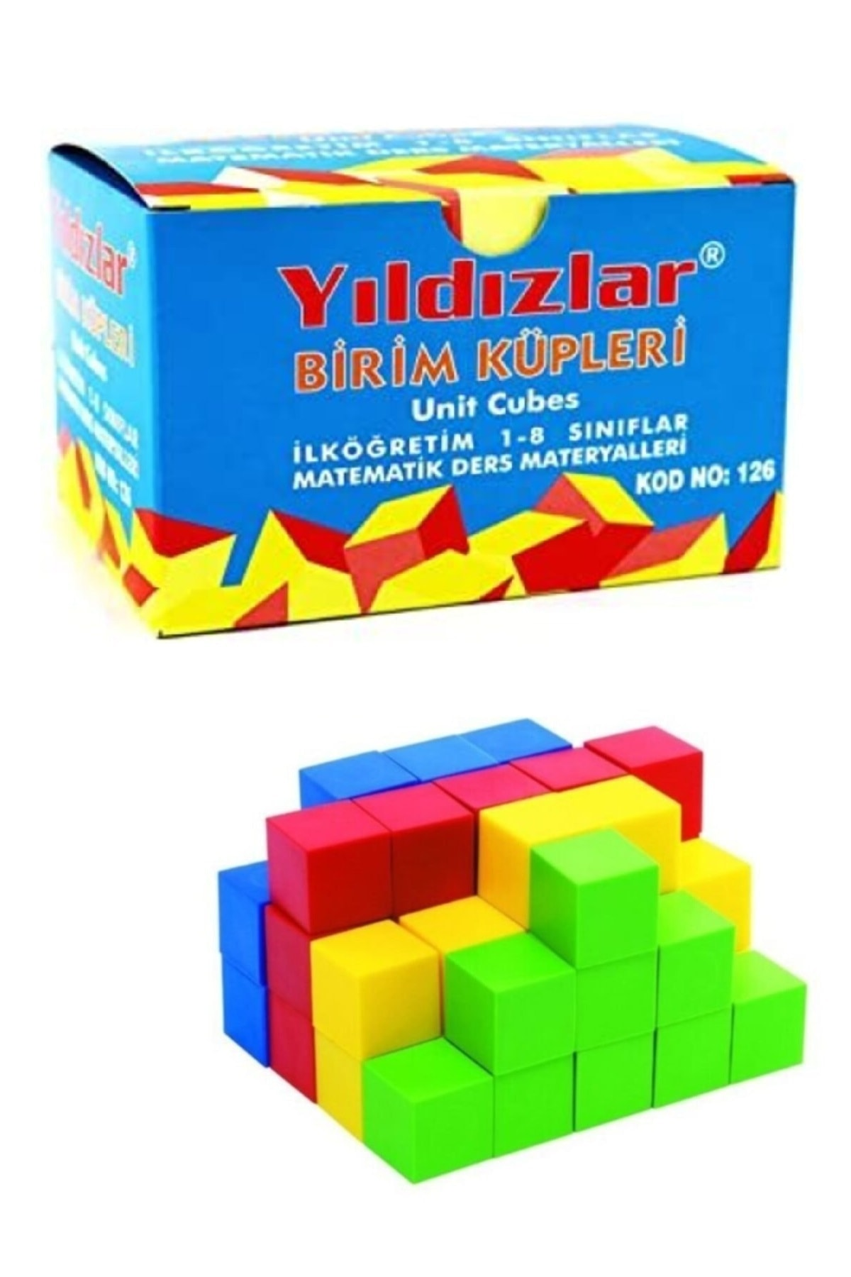 Ürün Resmi
