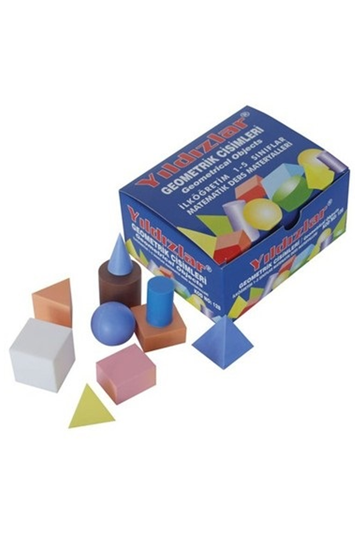 Ürün Resmi