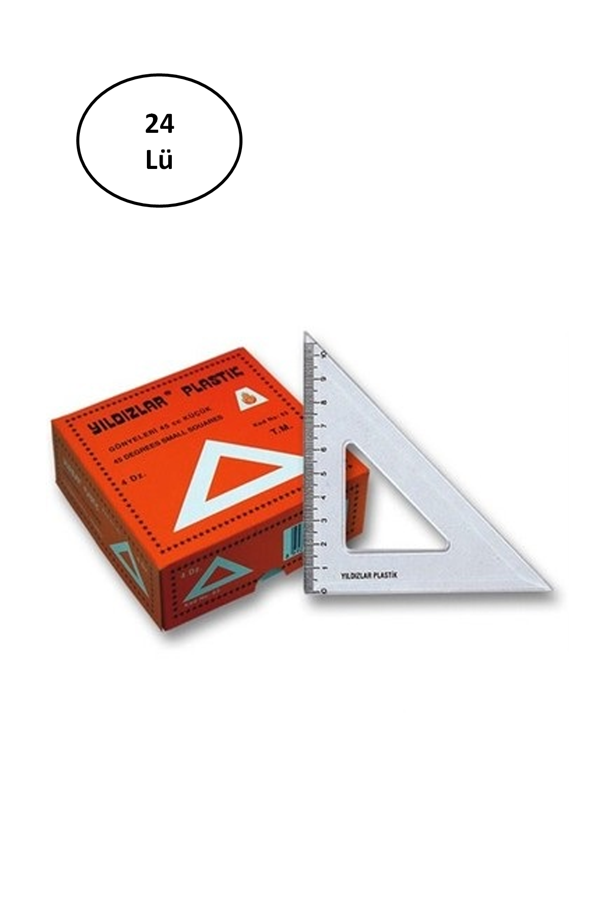 Ürün Resmi
