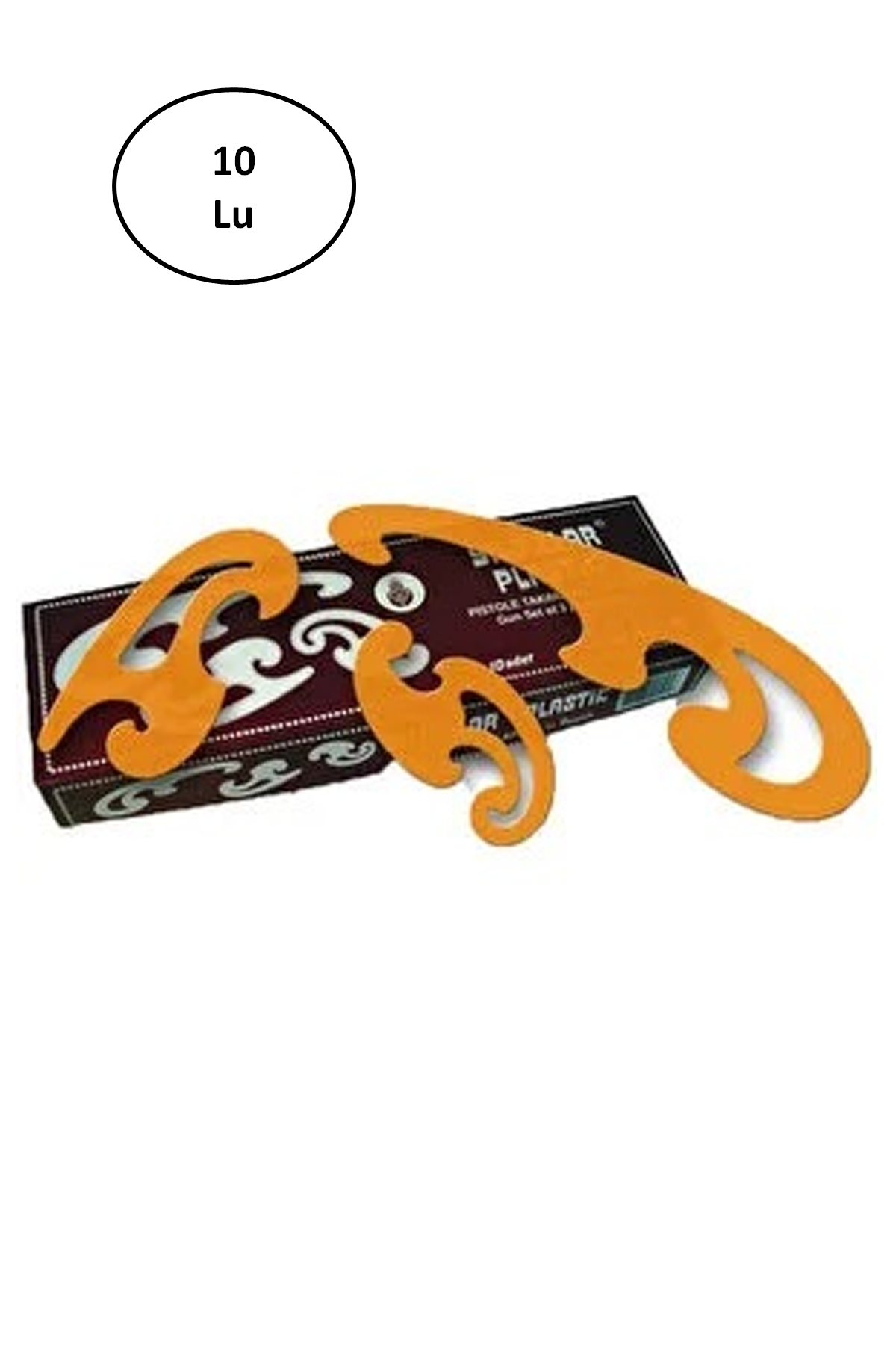 Ürün Resmi