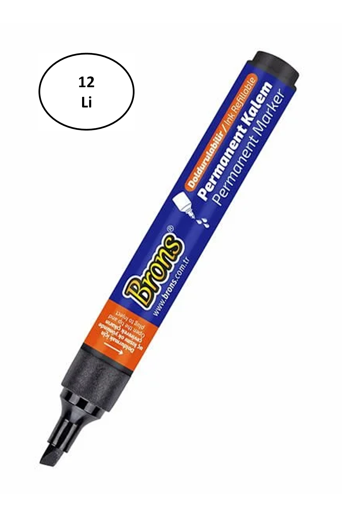 Ürün Resmi