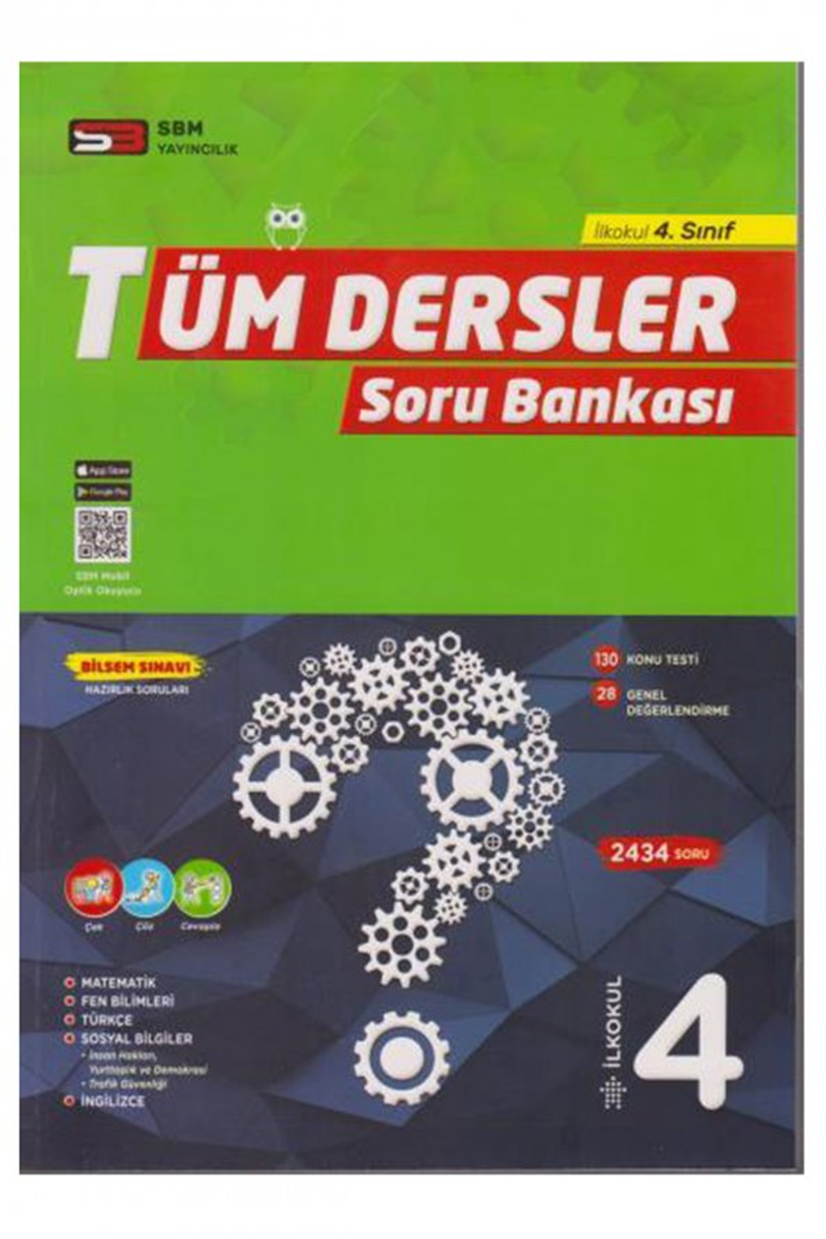 Ürün Resmi
